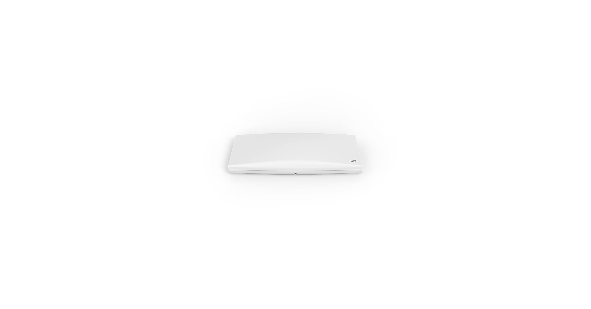マービー Amazon.com: Meraki MR46 Indoor Wi-Fi 6 802.11ax with Multigigabit